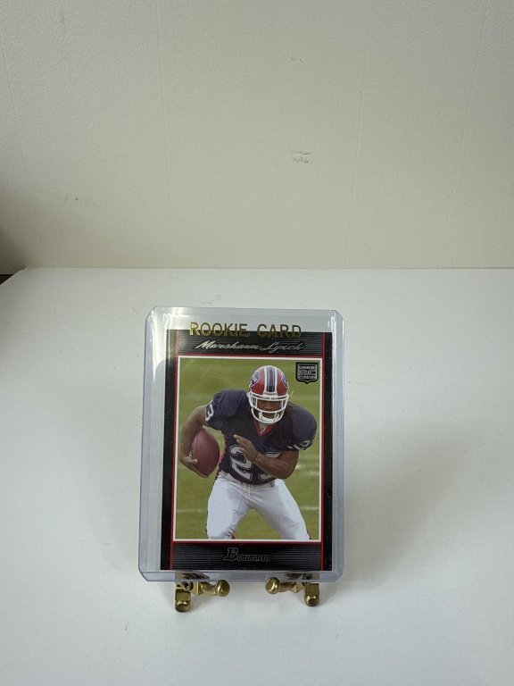 Property photo 74 - TIMED ONLINE ONLY SPORTS CARDS AUCTION IN ALLEN COUNTY INDIANA