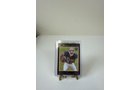 Property photo 74 - TIMED ONLINE ONLY SPORTS CARDS AUCTION IN ALLEN COUNTY INDIANA