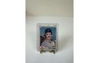 Property photo 75 - TIMED ONLINE ONLY SPORTS CARDS AUCTION IN ALLEN COUNTY INDIANA