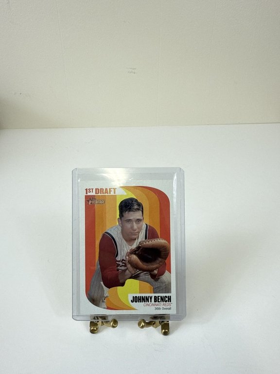 Property photo 76 - TIMED ONLINE ONLY SPORTS CARDS AUCTION IN ALLEN COUNTY INDIANA