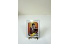 Property photo 76 - TIMED ONLINE ONLY SPORTS CARDS AUCTION IN ALLEN COUNTY INDIANA
