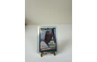Property photo 77 - TIMED ONLINE ONLY SPORTS CARDS AUCTION IN ALLEN COUNTY INDIANA