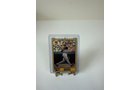 Property photo 78 - TIMED ONLINE ONLY SPORTS CARDS AUCTION IN ALLEN COUNTY INDIANA