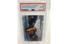 Property photo 79 - TIMED ONLINE ONLY SPORTS CARDS AUCTION IN ALLEN COUNTY INDIANA