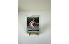Property photo 80 - TIMED ONLINE ONLY SPORTS CARDS AUCTION IN ALLEN COUNTY INDIANA