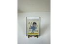 Property photo 81 - TIMED ONLINE ONLY SPORTS CARDS AUCTION IN ALLEN COUNTY INDIANA