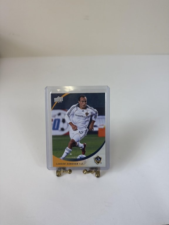 Property photo 82 - TIMED ONLINE ONLY SPORTS CARDS AUCTION IN ALLEN COUNTY INDIANA