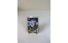 Property photo 82 - TIMED ONLINE ONLY SPORTS CARDS AUCTION IN ALLEN COUNTY INDIANA