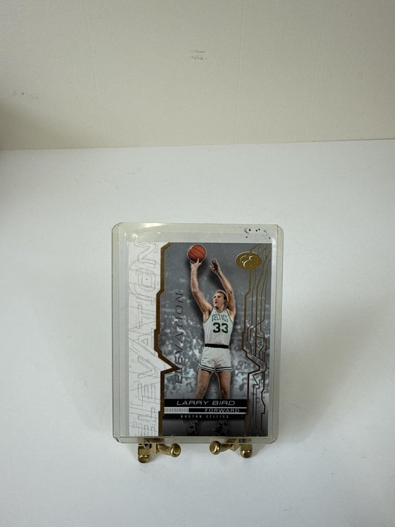 Property photo 83 - TIMED ONLINE ONLY SPORTS CARDS AUCTION IN ALLEN COUNTY INDIANA