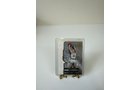 Property photo 83 - TIMED ONLINE ONLY SPORTS CARDS AUCTION IN ALLEN COUNTY INDIANA