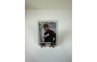 Property photo 84 - TIMED ONLINE ONLY SPORTS CARDS AUCTION IN ALLEN COUNTY INDIANA