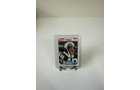 Property photo 85 - TIMED ONLINE ONLY SPORTS CARDS AUCTION IN ALLEN COUNTY INDIANA