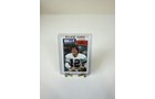 Property photo 86 - TIMED ONLINE ONLY SPORTS CARDS AUCTION IN ALLEN COUNTY INDIANA