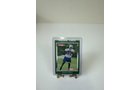 Property photo 87 - TIMED ONLINE ONLY SPORTS CARDS AUCTION IN ALLEN COUNTY INDIANA