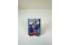 Property photo 88 - TIMED ONLINE ONLY SPORTS CARDS AUCTION IN ALLEN COUNTY INDIANA