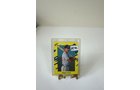 Property photo 89 - TIMED ONLINE ONLY SPORTS CARDS AUCTION IN ALLEN COUNTY INDIANA