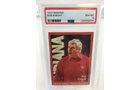 Property photo 90 - TIMED ONLINE ONLY SPORTS CARDS AUCTION IN ALLEN COUNTY INDIANA
