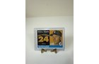 Property photo 91 - TIMED ONLINE ONLY SPORTS CARDS AUCTION IN ALLEN COUNTY INDIANA