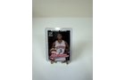 Property photo 92 - TIMED ONLINE ONLY SPORTS CARDS AUCTION IN ALLEN COUNTY INDIANA