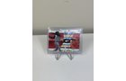 Property photo 93 - TIMED ONLINE ONLY SPORTS CARDS AUCTION IN ALLEN COUNTY INDIANA