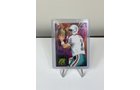 Property photo 95 - TIMED ONLINE ONLY SPORTS CARDS AUCTION IN ALLEN COUNTY INDIANA