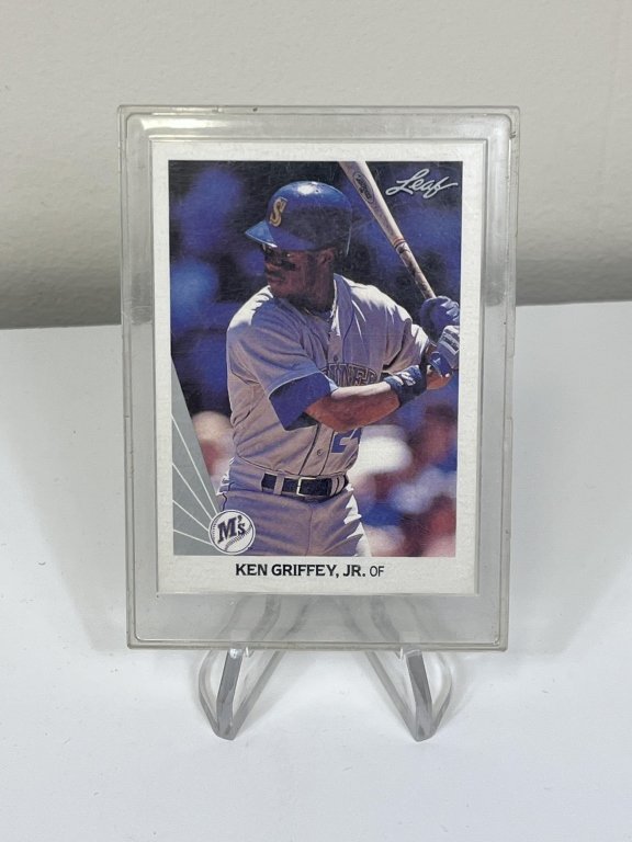 Property photo 96 - TIMED ONLINE ONLY SPORTS CARDS AUCTION IN ALLEN COUNTY INDIANA