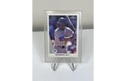 Property photo 96 - TIMED ONLINE ONLY SPORTS CARDS AUCTION IN ALLEN COUNTY INDIANA