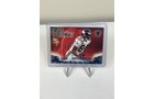 Property photo 97 - TIMED ONLINE ONLY SPORTS CARDS AUCTION IN ALLEN COUNTY INDIANA
