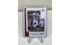 Property photo 98 - TIMED ONLINE ONLY SPORTS CARDS AUCTION IN ALLEN COUNTY INDIANA