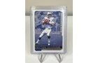 Property photo 99 - TIMED ONLINE ONLY SPORTS CARDS AUCTION IN ALLEN COUNTY INDIANA