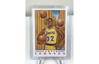 Property photo 100 - TIMED ONLINE ONLY SPORTS CARDS AUCTION IN ALLEN COUNTY INDIANA