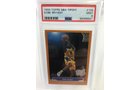 Property photo 101 - TIMED ONLINE ONLY SPORTS CARDS AUCTION IN ALLEN COUNTY INDIANA