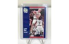 Property photo 102 - TIMED ONLINE ONLY SPORTS CARDS AUCTION IN ALLEN COUNTY INDIANA