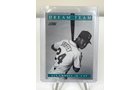 Property photo 103 - TIMED ONLINE ONLY SPORTS CARDS AUCTION IN ALLEN COUNTY INDIANA