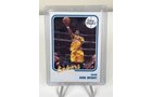 Property photo 104 - TIMED ONLINE ONLY SPORTS CARDS AUCTION IN ALLEN COUNTY INDIANA