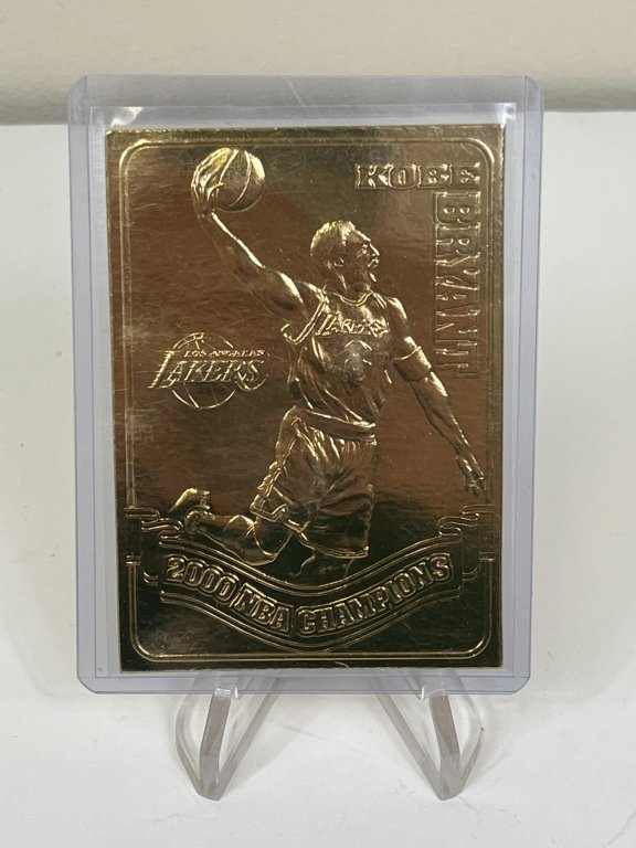 Property photo 106 - TIMED ONLINE ONLY SPORTS CARDS AUCTION IN ALLEN COUNTY INDIANA