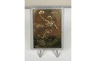 Property photo 106 - TIMED ONLINE ONLY SPORTS CARDS AUCTION IN ALLEN COUNTY INDIANA