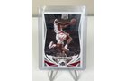 Property photo 107 - TIMED ONLINE ONLY SPORTS CARDS AUCTION IN ALLEN COUNTY INDIANA
