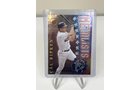Property photo 108 - TIMED ONLINE ONLY SPORTS CARDS AUCTION IN ALLEN COUNTY INDIANA