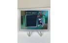 Property photo 109 - TIMED ONLINE ONLY SPORTS CARDS AUCTION IN ALLEN COUNTY INDIANA