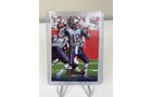Property photo 110 - TIMED ONLINE ONLY SPORTS CARDS AUCTION IN ALLEN COUNTY INDIANA