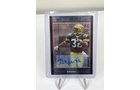 Property photo 111 - TIMED ONLINE ONLY SPORTS CARDS AUCTION IN ALLEN COUNTY INDIANA