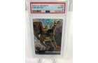 Property photo 113 - TIMED ONLINE ONLY SPORTS CARDS AUCTION IN ALLEN COUNTY INDIANA
