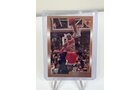 Property photo 114 - TIMED ONLINE ONLY SPORTS CARDS AUCTION IN ALLEN COUNTY INDIANA