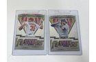 Property photo 115 - TIMED ONLINE ONLY SPORTS CARDS AUCTION IN ALLEN COUNTY INDIANA