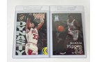 Property photo 116 - TIMED ONLINE ONLY SPORTS CARDS AUCTION IN ALLEN COUNTY INDIANA