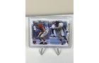 Property photo 117 - TIMED ONLINE ONLY SPORTS CARDS AUCTION IN ALLEN COUNTY INDIANA