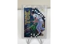 Property photo 118 - TIMED ONLINE ONLY SPORTS CARDS AUCTION IN ALLEN COUNTY INDIANA