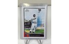 Property photo 119 - TIMED ONLINE ONLY SPORTS CARDS AUCTION IN ALLEN COUNTY INDIANA