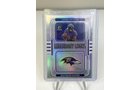 Property photo 120 - TIMED ONLINE ONLY SPORTS CARDS AUCTION IN ALLEN COUNTY INDIANA